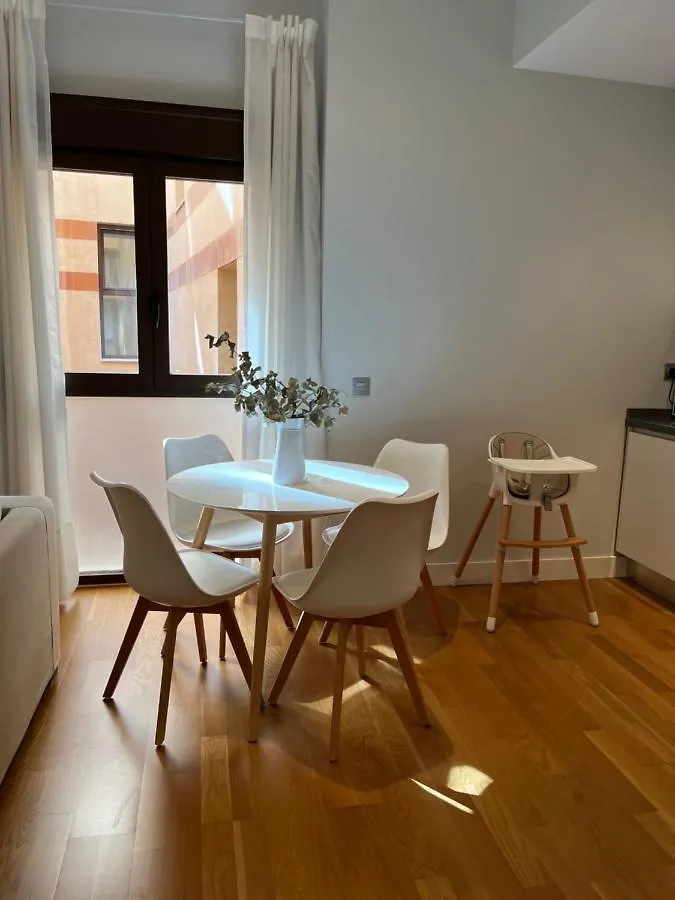 Homely Malaga Sebastian Souviron Biznaga Deluxe